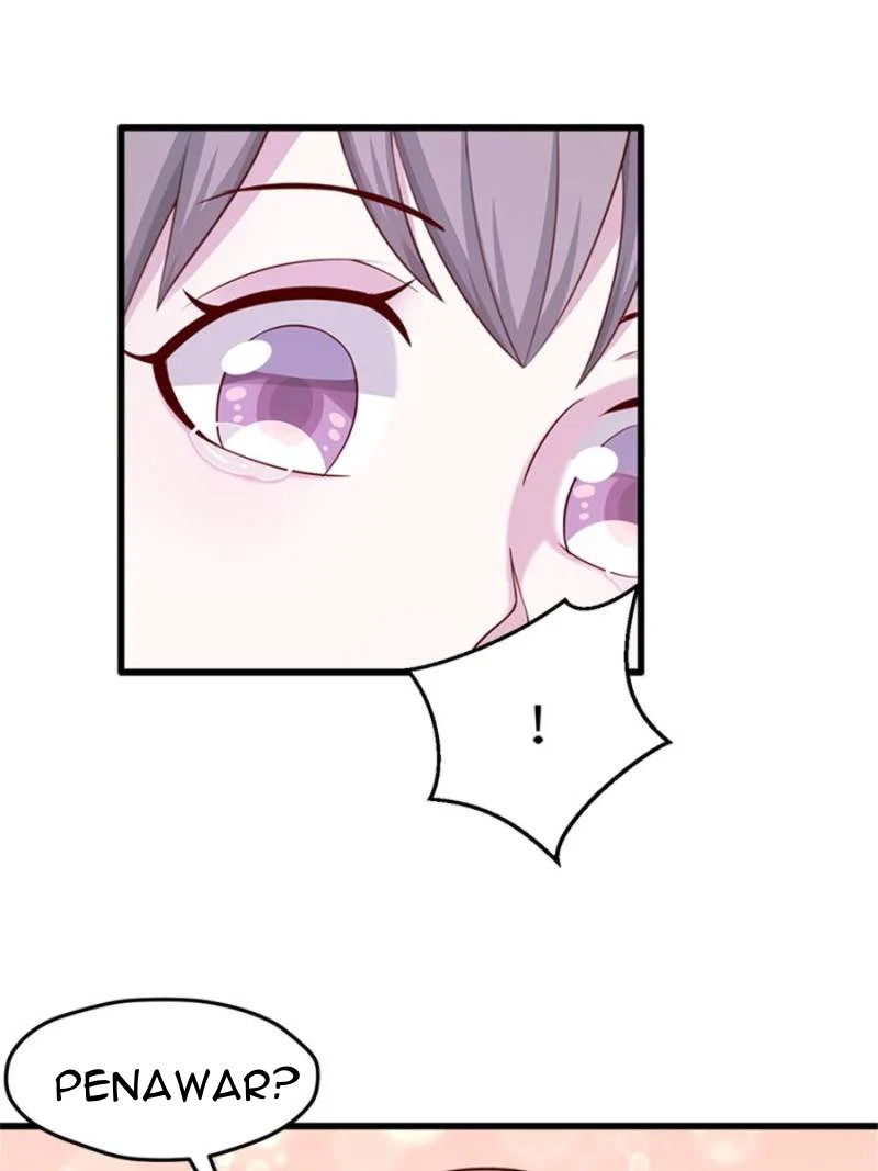 Beauty and the Beasts Chapter 128 Gambar 6